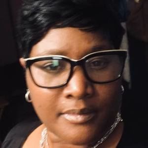 Meet your Posher, Ronnie